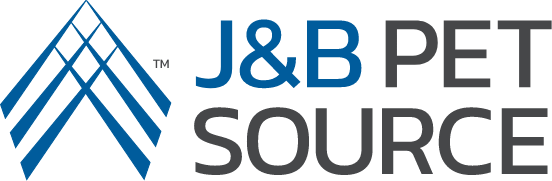 j&b pet source