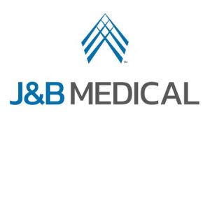 J&B Medical
